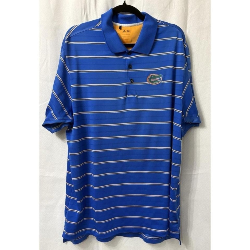 florida gators‎ polo shirt